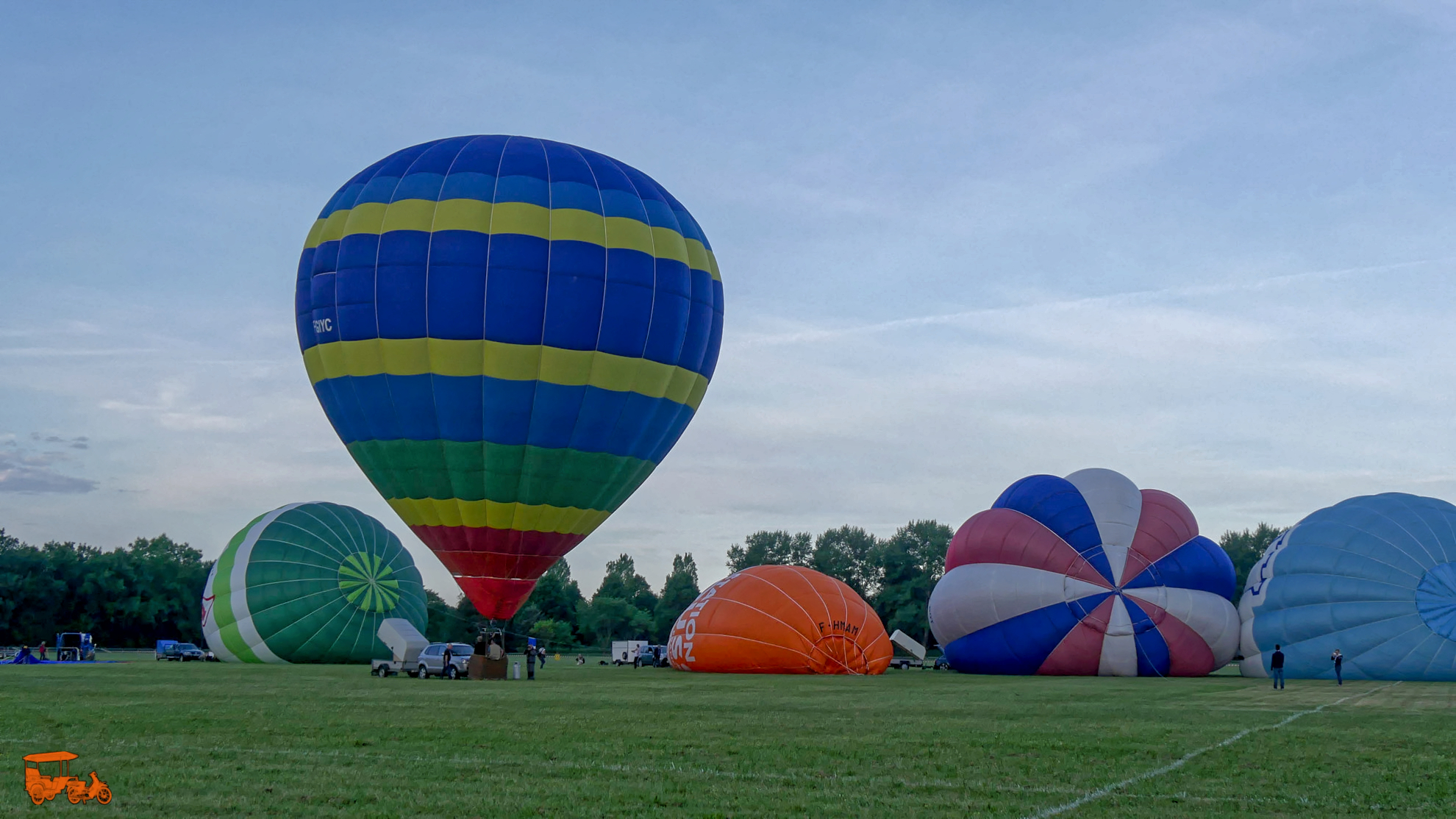 montgolfiade-102 DxO